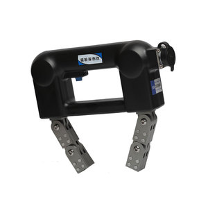 เครื่องตรวจจับข้อบกพร่องด้วยแม่เหล็กไฟฟ้า MT-X1 พร้อมอุปกรณ์ตรวจสอบด้วยอนุภาคแม่เหล็ก - Product Image 5