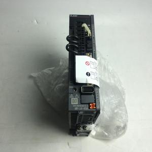 Controlador de Motor Mitsubishi Ac Servo Drive Mr J4 40a 400w 220v 24v Dc Ip20 - Product Image 3