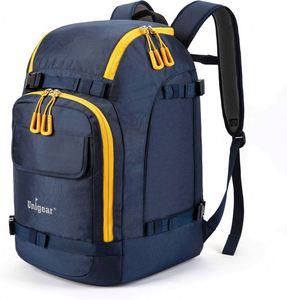 Échantillon gratuit Nouveau design tendance Sac isotherme musical personnalisé pour pique-nique avec haut-parleur à batterie rechargeable - Product Image 1