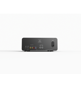 El decodificador profesional ESD de fábrica está infinitamente cerca de la fuente de audio analógica <span class=keywords><strong>DAC</strong></span> - Product Image 2
