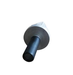 Strumento di forma cono <span class=keywords><strong>per</strong></span> cialde manuale in acciaio inossidabile <span class=keywords><strong>stampo</strong></span> <span class=keywords><strong>per</strong></span> cono gelato - Product Image 3