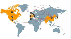 Servicio de Envío de Vehículos Eléctricos, Transportista de Bicicletas Eléctricas y Scooters Eléctricos - Product Image 3