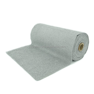50Pcs Microfibre Chiffon De Nettoyage Rouleau 30x30cm Super Absorbant Réutilisable Déchirer Serviettes pour <span class=keywords><strong>Lavage</strong></span> De Voiture Cuisine Nettoyage - Product Image 1