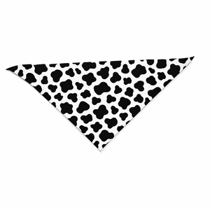 Correas de Lujo de Nuevo Estilo, Correas Personalizadas, Collar para Perro, Conjunto de Arnés para Mascotas - Product Image 2