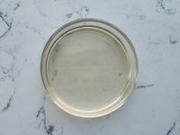 Extrait naturel de Capsicum Annum Fasciculatum 6,6% 10% Paprika Oleorosine de qualité alimentaire
