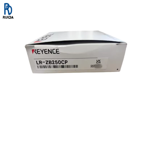 ใหม่เอี่ยมและเป็นของแท้ Keynece LR-ZB250CN R LR-ZB100P เลเซอร์เซนเซอร์ LR-ZB250CP - Product Image 1