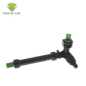 Cilindro Esclavo de Embrague Tree Of Life 30787653 para Volvo C30 C70 S60 XC60 V40 V60, Pieza de Repuesto - Product Image 1