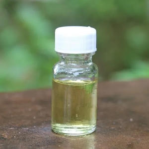 Olio Essenziale di <span class=keywords><strong>Elemi</strong></span> 100% Puro per Aromaterapia / SPA, Olio Essenziale di Lusso all'Ingrosso - Product Image 3