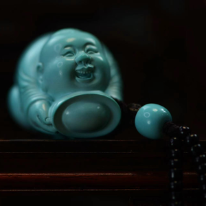 Turkuaz Maitreya - Product Image 6