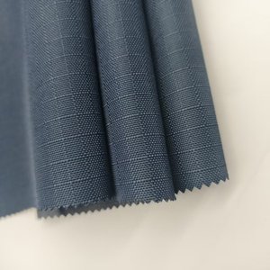 Tissu en polyester 100% Oxford Ripstop <span class=keywords><strong>600D</strong></span>, enduit imperméable 1000 mm, imprimé numérique PU, personnalisé en usine, pour sac - Product Image 5