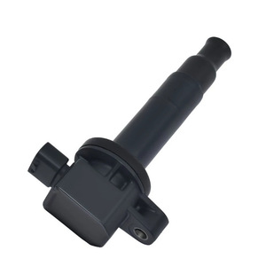คอยล์จุดระเบิดรถยนต์ Enyi รุ่น 90919-02265 สำหรับ Toyota Vios Yaris อะไหล่ทดแทน - Product Image 2