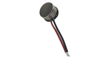 Không chổi than thông tư Saw BLDC động cơ rung động cơ BLDC thiết bị mã hóa động cơ BLDC 2016 - Product Image 3