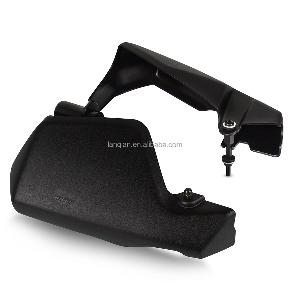 Аксессуары для мотоциклов Suzuki V-дополнительный DL650 DL 650 2004-2022, защитная накладка для рук, защита от ударов, поломка руля, крышка