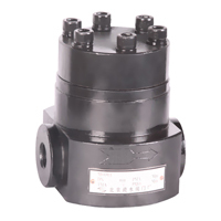 Bẫy hơi-Bẫy nhiệt - Product Image 2