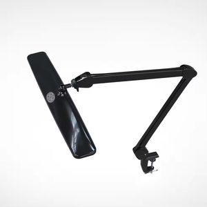 Voir le dessin de l'ingénieur CT Réparation du moniteur d'ordinateur Réparation de l'ordinateur central Identification des contrefaçons Lampe de travail - Product Image 2