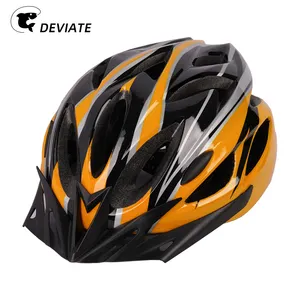 Шлем шоссейного велосипеда для профессиональных соревнований MTB Aero велосипедные шлемы для мужчин и женщин Сверхлегкий велосипедный шлем для верховой езды