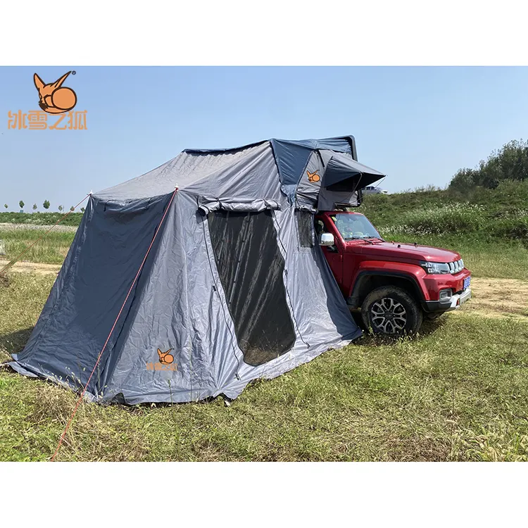 Pop Up <span class=keywords><strong>Auto</strong></span> Dachzelt Camper Shell Klapp <span class=keywords><strong>Auto</strong></span> abdeckung Zelt 4x4 Zubehör Camping Zelt für <span class=keywords><strong>Auto</strong></span>