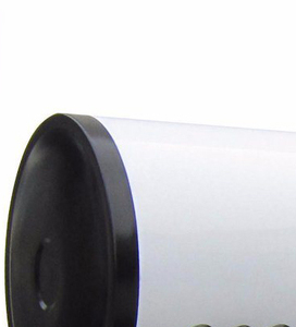 Panneaux solaires de chauffage de <span class=keywords><strong>piscine</strong></span> UNIEPU, nouveau style, <span class=keywords><strong>prix</strong></span> compétitif, haute efficacité, technologie demi-cellule, <span class=keywords><strong>panneau</strong></span> plat, chauffe-eau <span class=keywords><strong>solaire</strong></span> - Product Image 5