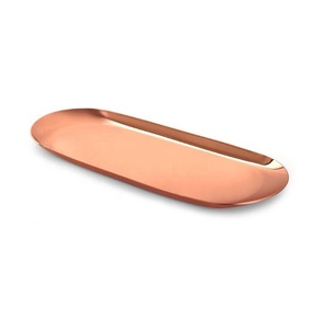 Portacandele superiore in acciaio inossidabile nero opaco <span class=keywords><strong>con</strong></span> etichetta privata - Product Image 4