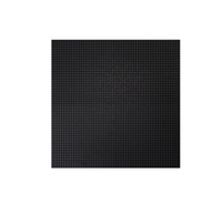 P3.91 Indoor LED-Anzeigepanel 250*250mm SMD 2121 LED-Modul-Display mit Hoher Auflösung für Indoor-Vermietung und Werbung