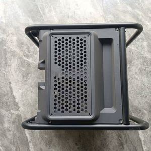 Original Brand New Genuine Agricultural <b>Dron</b> T50 air Cooler Compatible with T50 <b>Dron</b> - Product Image 6
