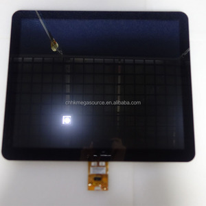 G170ETT01.0 AUO Resolución de 17 pulgadas 1280*1024 Fuente original Pantalla industrial Nueva pantalla LCD original - Product Image 3