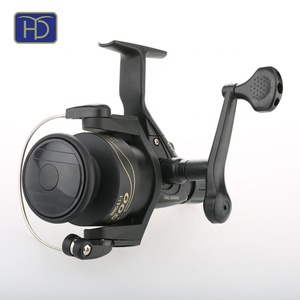 รอกตกปลา,คุณภาพสูง<span class=keywords><strong>3BB</strong></span> - Product Image 4