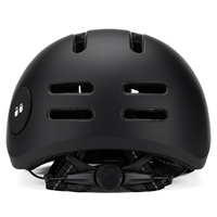 Casque d'équitation multifonctionnel professionnel avec lumière pour vélo de ville et sports équestres