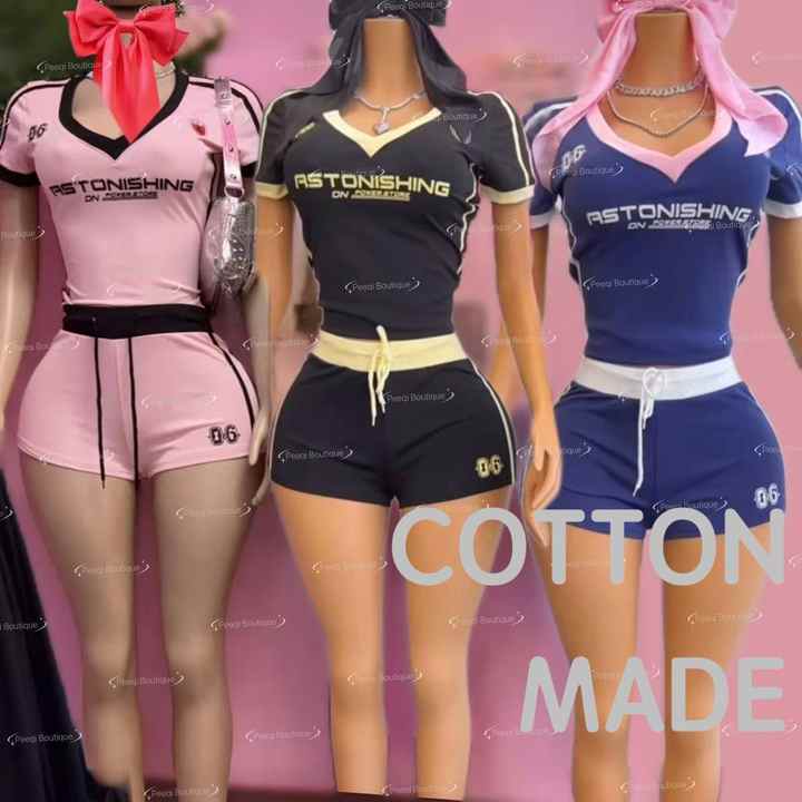 Women Y2K Bow Prnt Tshrt Cute Graphc Baby Tees Summer Short Sleeve