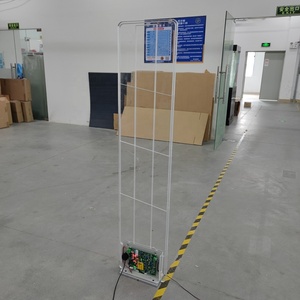 Từ xa Wifi điều khiển <span class=keywords><strong>EAS</strong></span> hệ thống <span class=keywords><strong>RF</strong></span> MD kết hợp Acrylic Antenna Hệ thống an ninh Hệ thống báo động hax3008md <span class=keywords><strong>EAS</strong></span> - Product Image 6