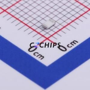 Résistance SMD RC0805DR-0751KL 0805 (Type : Film Épais) (Résistance : 51 kOhm Précision : 0,5 %) - Product Image 2