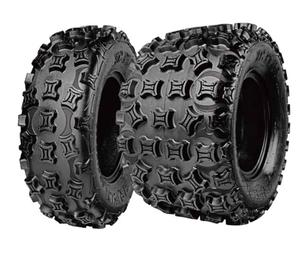 China ZC Rubber Arisun Worcraft ATV UTV AR07 AR08 <span class=keywords><strong>STEGO</strong></span> Neumáticos de los neumáticos de los coches de la AT18X8.5-8 - Product Image 4