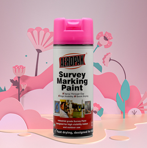 طلاء سائل طلاء مبني على المذيبات من Magic - Product Image 5