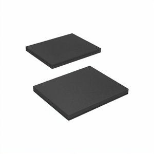Memory S29AL008J70BFN020 48 VFBGA Electronic Circuit Components BOM IC In Stock - Product Image 1