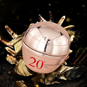 K-美容ファーミングフェイスクリームローションナイアシンアミドアスペルギルス発酵甘草根を引き締めたるみ肌スムージングテクスチャ - Product Image 4