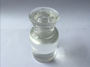 Cas 77-93-0  Citrate de triéthyle  Utilisé dans l'alimentation ou l'industrie - Product Image 2
