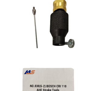 Bosh <span class=keywords><strong>CRI</strong></span> 110 AHE Stroke <span class=keywords><strong>Testing</strong></span> <span class=keywords><strong>Equipment</strong></span> Feito na China - Product Image 1