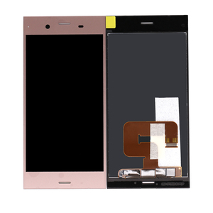 Écran lcd Compact pour <span class=keywords><strong>Sony</strong></span> <span class=keywords><strong>Xperia</strong></span> <span class=keywords><strong>XZ1</strong></span>, 10 pouces, G8441 - Product Image 3