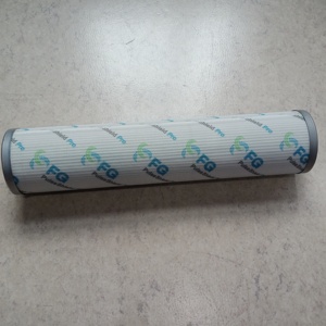 FG PI 5145 6 PI5145PS6 ของแท้จากโรงงาน FG Filter Filtration Group (เซี่ยงไฮ้) จำกัด มีสินค้าในสต็อก คุณภาพสูง ราคาแข่งขัน - Product Image 1