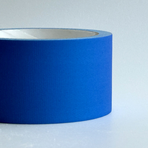 China Wholesale OEM Colorful Vinyl <strong>Matt</strong> Gaffer Tape for Packing Photo - Product Image 6