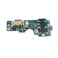 Câble de charge flexible en gros pour ITEL A50 A60 A70 A80 A90, carte de charge USB, câbles de charge flexibles pour téléphone portable, prix d'usine