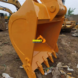 เครื่องขุด220lc-9s ฮุนไดมือสองเครื่องขุด225vs 220vs R220 220-9 220 - Product Image 6