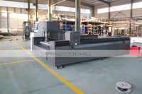 Fraiseuse CNC pour métal, routeur, fournitures d'usine professionnelles, à bas prix,