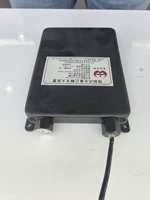 Unité d'extinction d'incendie préfabriquée flexible certifiée CE, dispositif d'extinction thermique à déclenchement par perfluorohexanon 160g, stockage d'énergie
