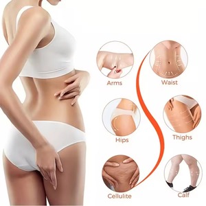 חם אוem taro טעם הרזיה תה חלב 100% טיפוח הטבע טיפול רפואי מדי יום תה רזה - Product Image 6