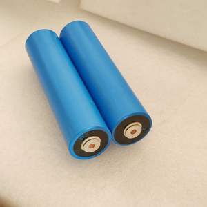 Pengaman baterai lifepo4 isi ulang <span class=keywords><strong>3</strong></span>.2v, aksesori baterai lifepo4 sel untuk kendaraan dua roda <span class=keywords><strong>3</strong></span>.2v 15ah IFR32140 - Product Image 2