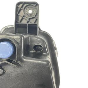Pièces de voiture d'origine, nouveau système d'éclairage, phare antibrouillard avant gauche halogène, 2G7941661 pour Volkswagen <span class=keywords><strong>Taigo</strong></span> 2021 2022 2023 2024 - Product Image 6