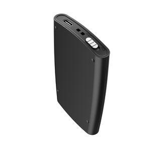 कस्टम पुरुषों की मांसपेशियों उत्तेजना श्रोणि तल व्यायाम उपकरण शरीर के लिए कीजेल व्यायाम उपकरण - Product Image 5