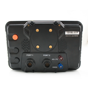 Máy Kéo Tự Động Hướng Dẫn Hệ Thống Sunnav AG100 Độ Chính Xác Cao Nông Nghiệp Máy Kéo GPS Hướng Dẫn Hệ Thống GPS & Hướng Dẫn Thiết Bị - Product Image 3