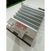 Relay Solid-State Tipe Om Baru Terlaris G3PB-215B-VD